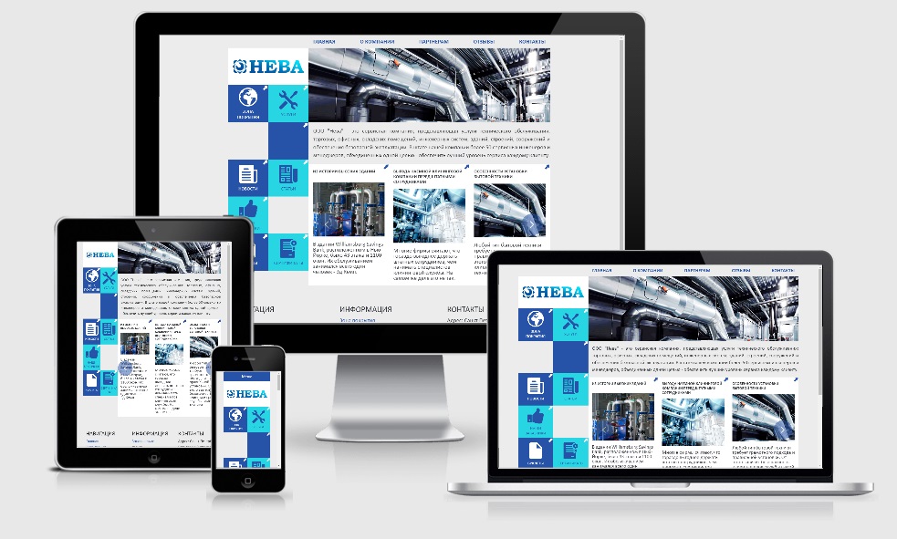 Panteon WS portfolio