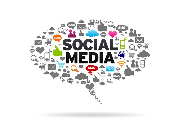 PWS SMM Эконом