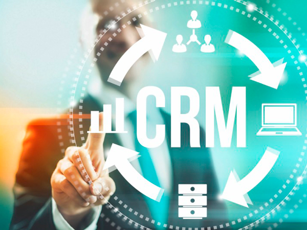 Как перейти на удаленную работу быстро и без потери производительности?